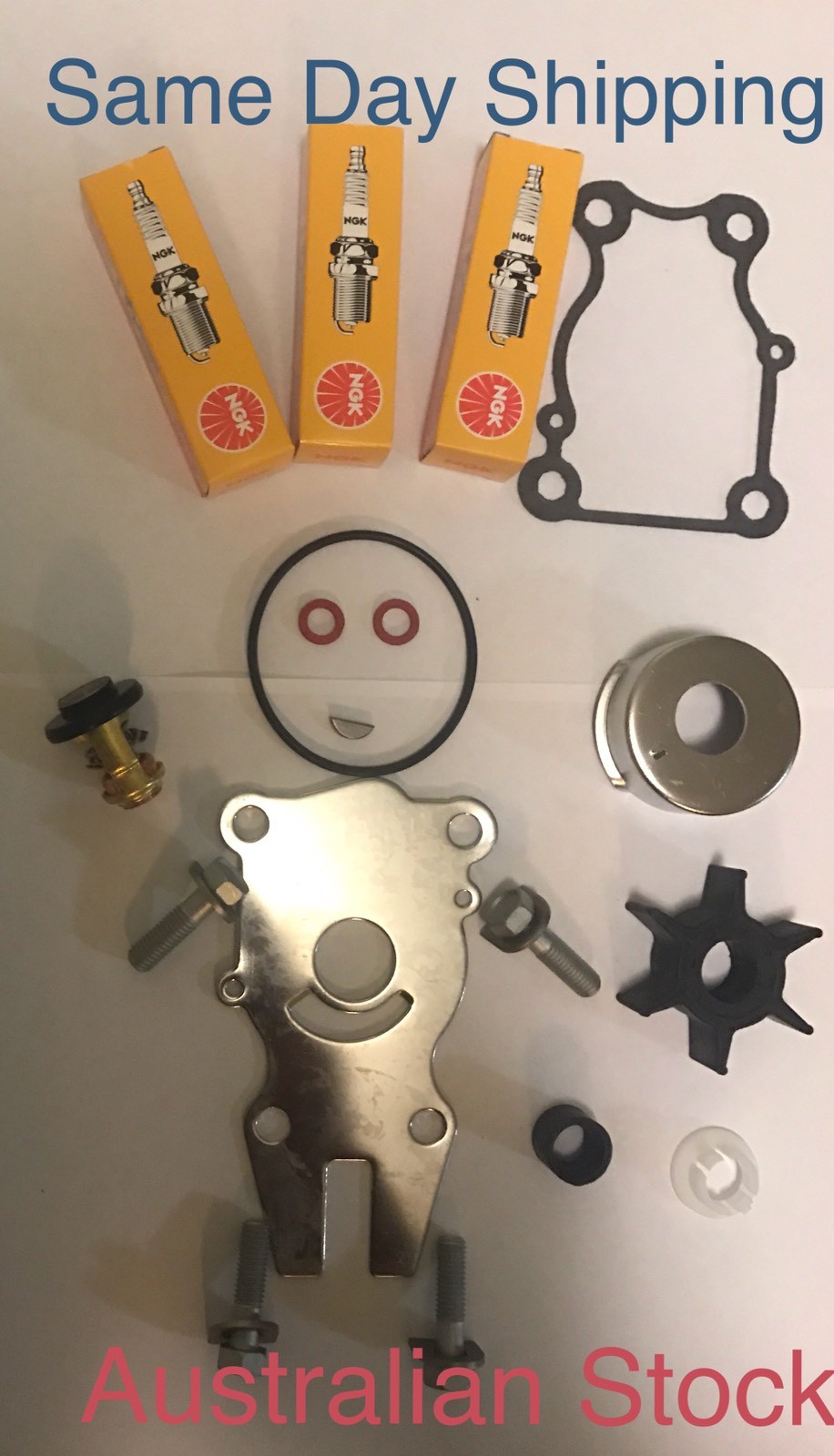 KA629 SL BIG BORE KZ900 KZ1000 1200cc CYLINDER LINER LA SLEEVE ADVANCED - Foto 6