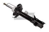 11-0548 Maxgear StoßDäMpfer FüR Ford