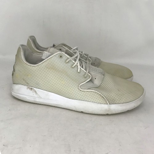 jordan eclipse size 9