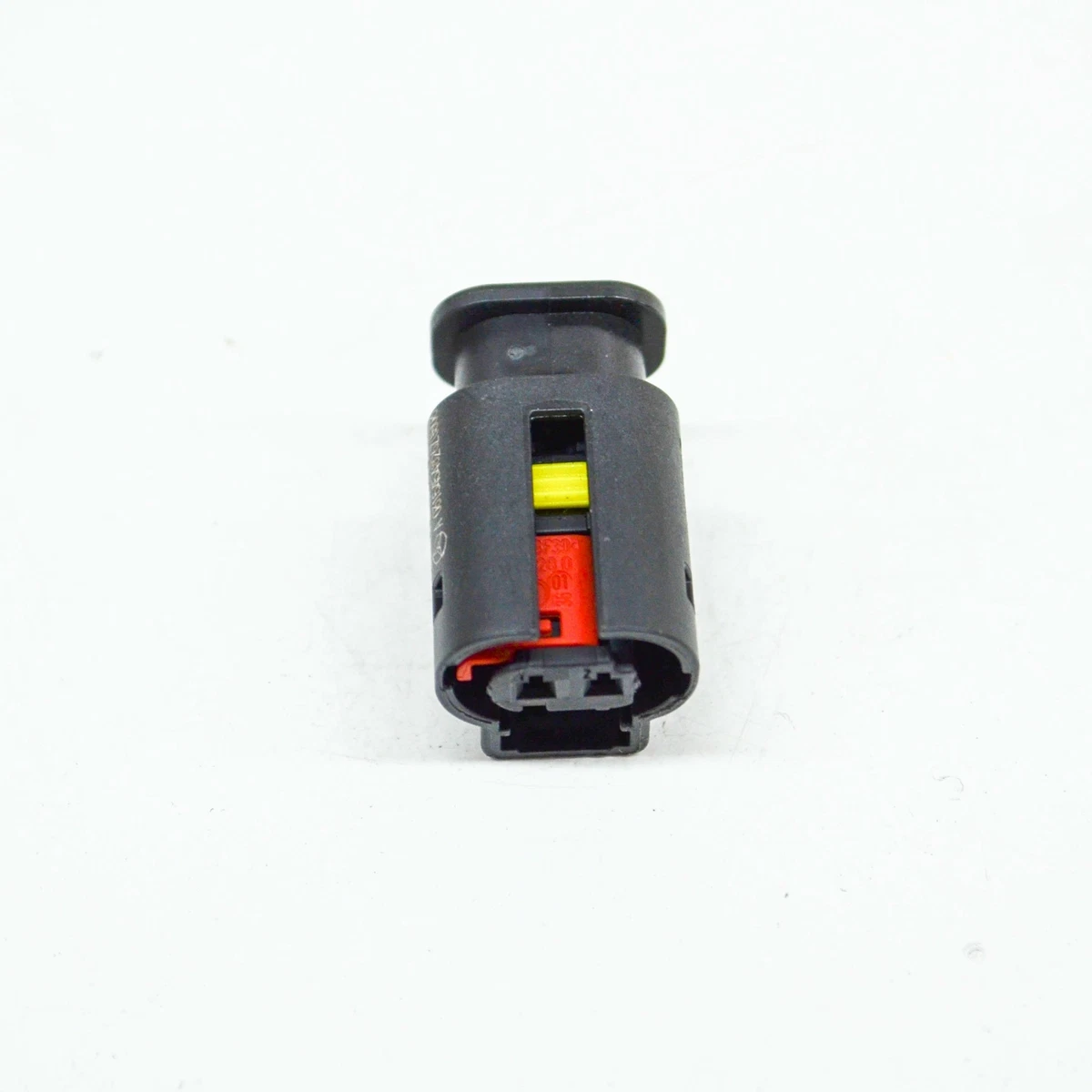 NEU MB GLE W166 NOCKENWELLENVERSTELLERGEHAUSE A0315454826 ORIGINAL 