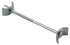Kitchen Worktop Joining Connecting Bolts 150mm & 65mm Choose size
