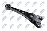 NTY ZWT-TY-145 Querlenker FüR Toyota