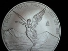 2023 Mexico  1 oz  Silver .999  Libertad  (JU17) — photo 7