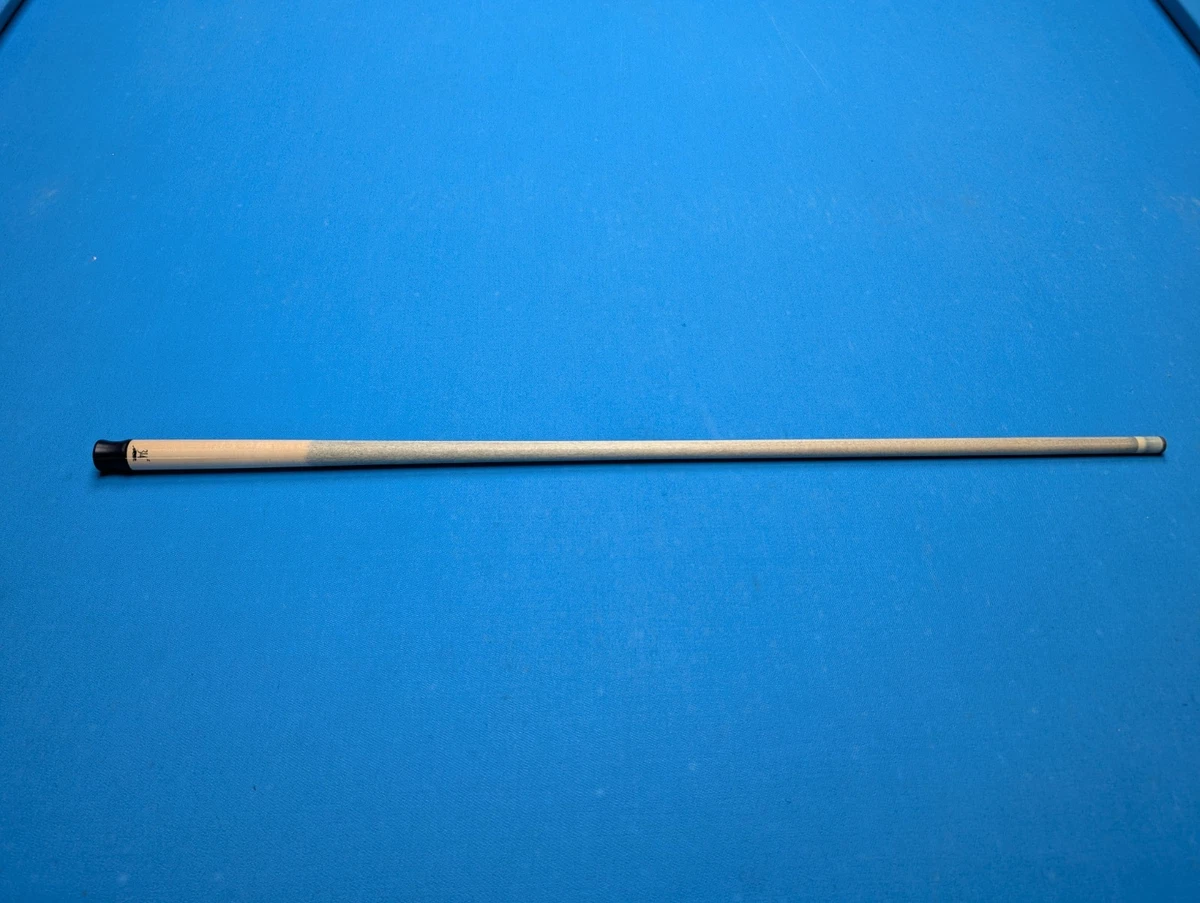 314 2 Shaft for sale - eBay