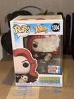 2023 Goblin Queen funko POP X-MEN 97 Marvel Studios 1304 NEW