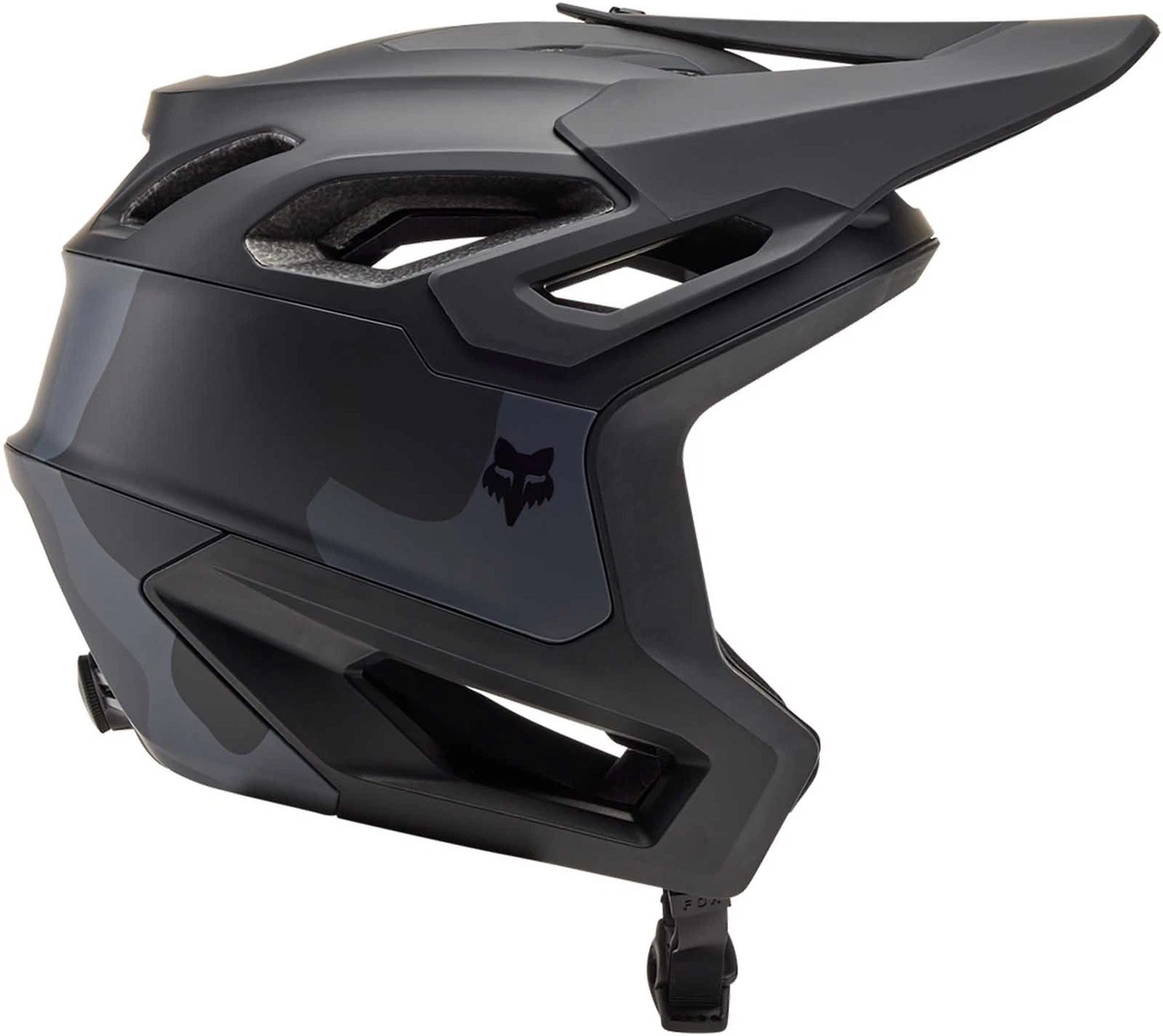 Camo Bike Helmet for sale | eBay