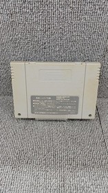 Nagthat Super Pinball Evil Demon Destruction Famicom