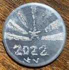 Foto 4 di 8