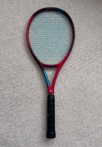 Vcore 98 2021 | eBay