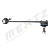 Mertz M-S0083 Stange/Strebe, Stabilisator