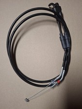 Husqvarna Linka gazowa TE TC SMR SMRR 250 310 450 510 610 570 630