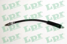 Flexible de frein Ford ESCORT