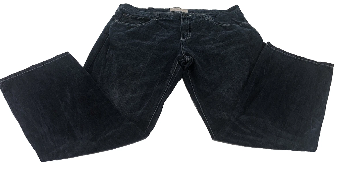 Ecko Unltd. Regular 40 Size Jeans for Men for sale | eBay