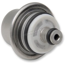 Drag Specialties Fuel Pressure Regulator - 0706-0236
