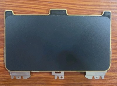 Sony Vaio 13.3  SVS131E21T SVS13138CCB OEM TouchPad Board TM-02022-001 *B1