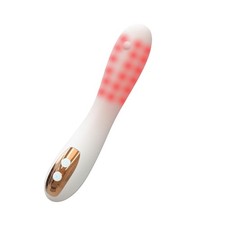 Vaginal Tightening Rejuvenation Wand Cervical Rehab For Women Female Care Device