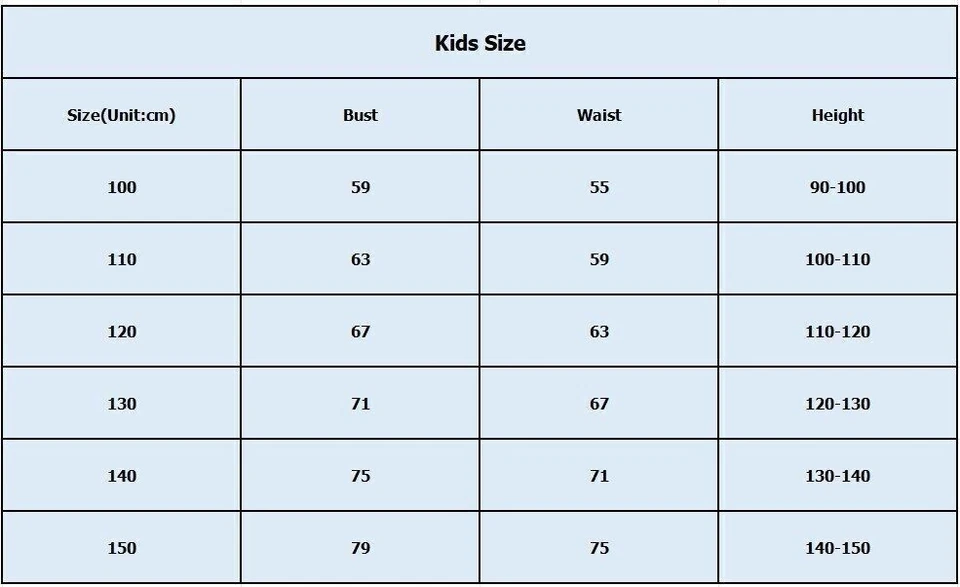 Disfraz + tocado de lujo rojo muerto y lobezno de Wade Wilson para niños 2024 Foto 2 de 4