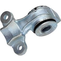 Maxgear 72-1975 Lagerung Lenker FüR Fiat Citroen Peugeot Lancia 806 Expert Zeta