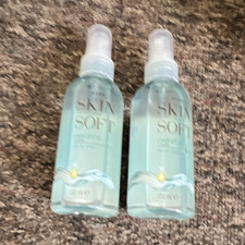 Avon Skin So Soft Body Spray 150 ml Regular Size Fragrance Mist for Women