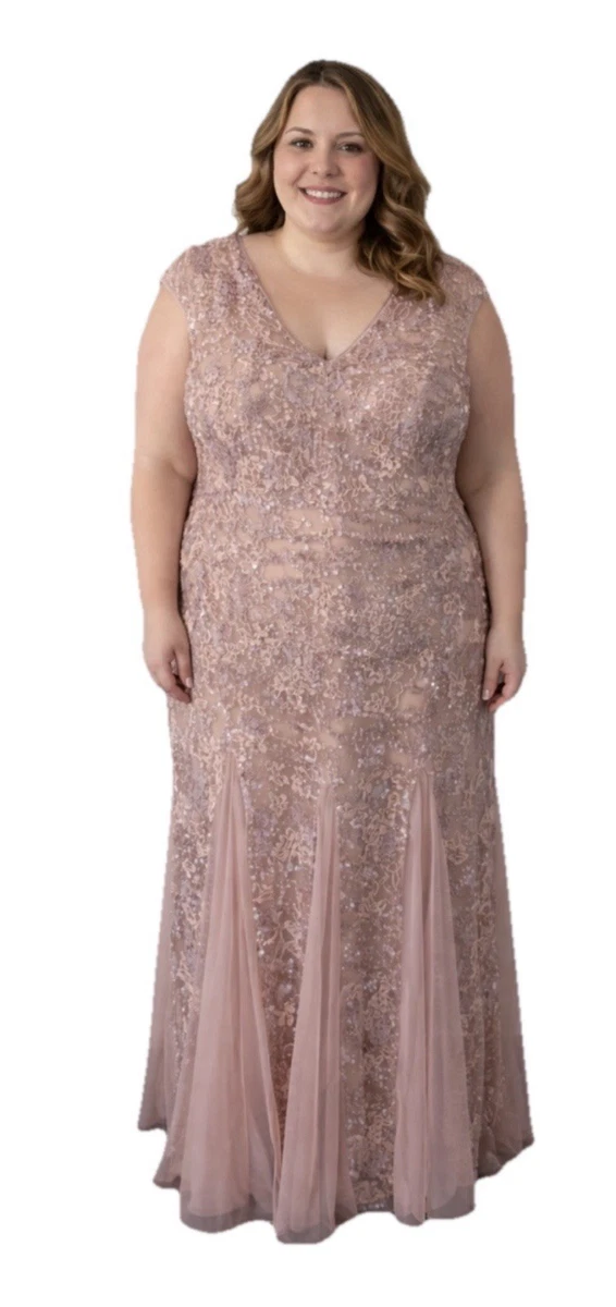 Alex Evenings Formal Wear for sale | eBay