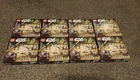 Lot of 8 Lego Set # 75431 Star Wars 327th Clone Troopers Battle Pack (NewInBox)