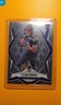 2025 Panini Phoenix - Rookies Elijah Arroyo #178 Silver (RC)