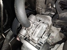 Pompe direction assistée Citroen C-CROSSER
