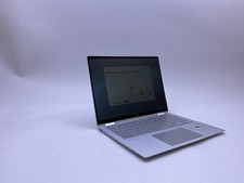 HP ELITE C1030 CHROMEBOOK I7-10610U 1,80 GHZ 16 GB RAM 128 GB INGLESE US