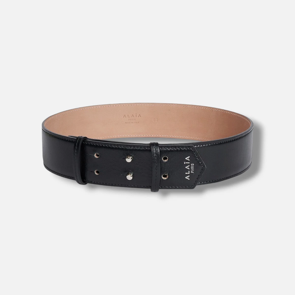 Alaïa Belts for Women for sale | eBay