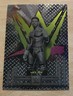 2025 Topps Finest WWE Trading Card #35 Wes Lee NXT