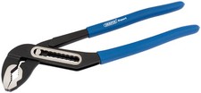 Draper 84445 Expert 250mm Heavy Duty Waterpump Pliers