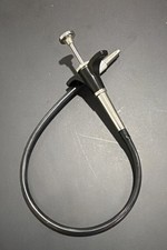 Manual Shutter Release Cable / Excellent Condition