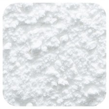 Frontier Natural Products Cream of Tartar Pow...