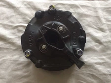 Sew Eurodrive BE05A Magnetic Brake 04994574  Nm: 2.5 NEW!! Ships same day!!