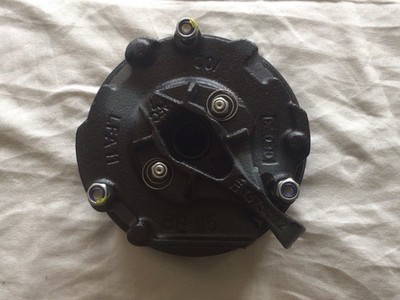 Sew Eurodrive BE05A Magnetic Brake 04994574  Nm: 2.5 NEW!! Ships same day!!