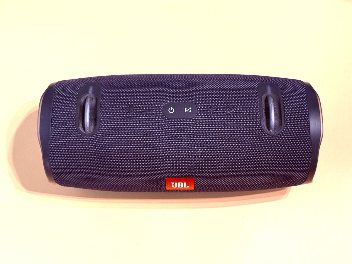 JBL Xtreme 2 Bluetooth Docks & Mini Speakers for sale - eBay
