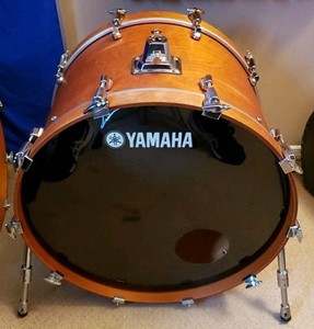 Yamaha Absolute Custom | eBay Yamaha Absolute Custom | eBay