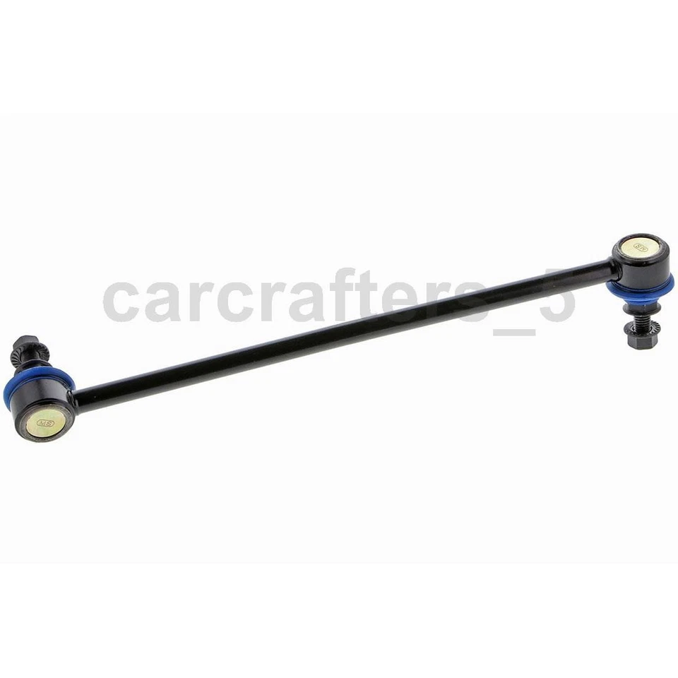 Barra estabilizadora delantera izquierda derecha izquierda izquierda izquierda izquierda izquierda izquierda izquierda izquierda izquierda izquierda para BMW 325xi 330xi 2006 3,0 L Foto 2 de 4