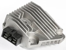 Rick's Motorsport 10-163 Rectifier/Regulator