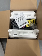 Smart-ups X 750/1000/1500 VA Rack Mount 2U W/ APC Smart Connect Uninteruptable