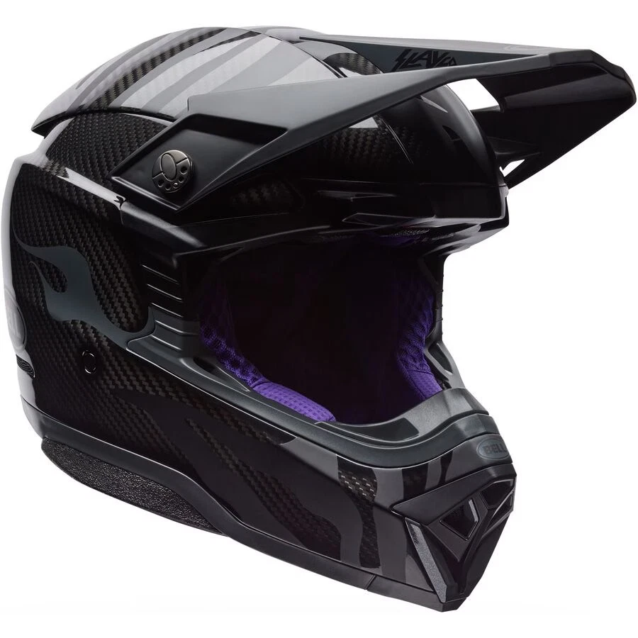best 3/4 motorcycle helmet Classic 3/4