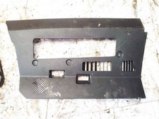 158986400b 1589864-00-b Interior trim for Tesla Model Y UK2312135-10