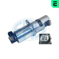 ERA Agr-Ventil 555032A FüR Opel Renault