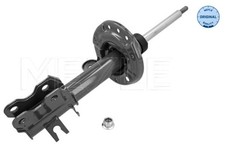 1x MEYLE Stoßdämpfer 626 623 0031 für OPEL MOKKA J13 _76 4x4 LPG CDTI CHEVROLET