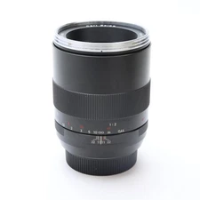 Carl Zeiss Makro-Planar T* 100mm F/2 ZE (for Canon EF mount) #151