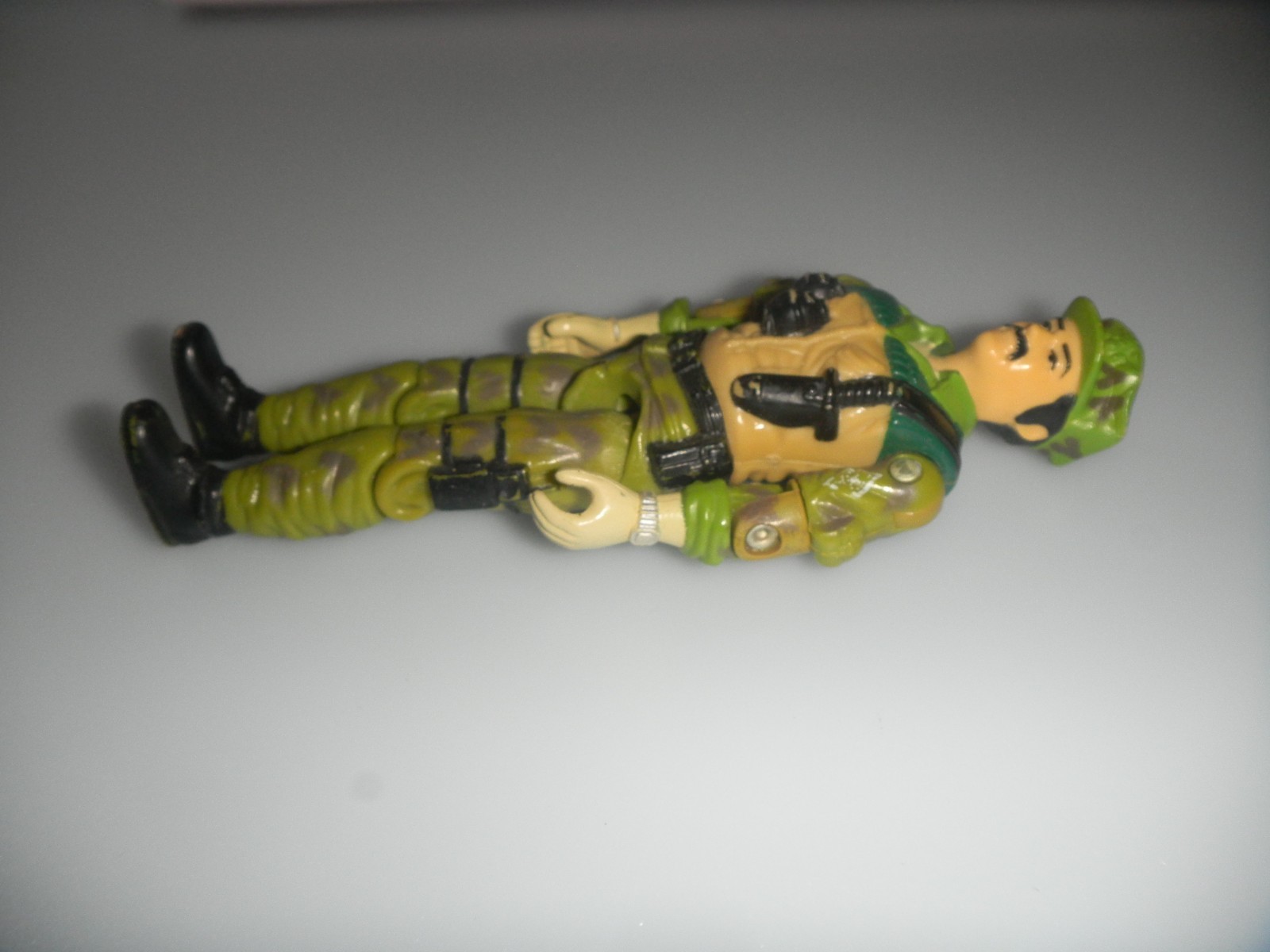 Picture 6 of 7