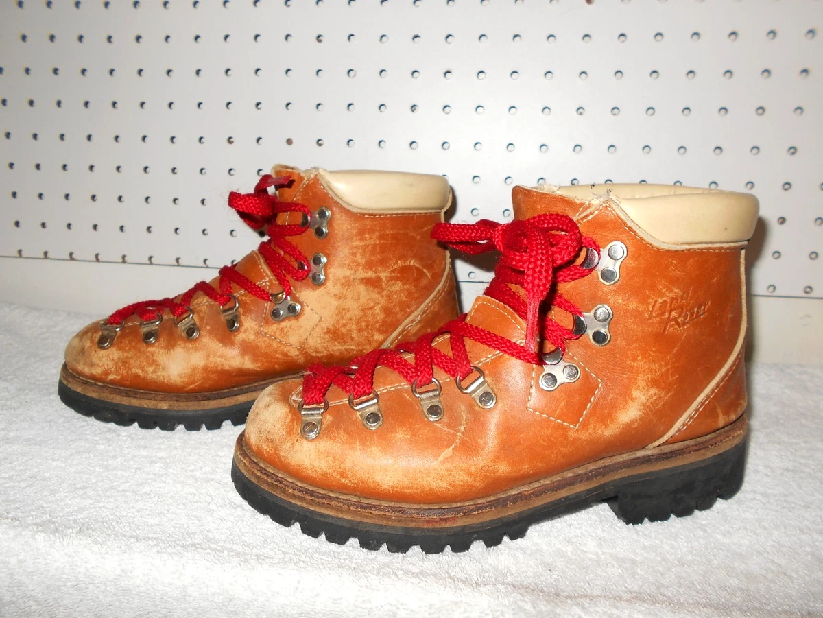 land rover boots products for sale | eBay