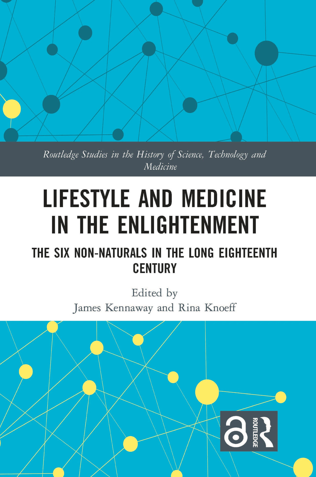 Lifestyle and Medicine in the Enlightenment