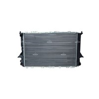 KüHler, Antriebsbatterie NRF 51318