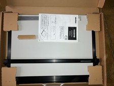 Mutoh Liner Board UT-06 (Open Box)